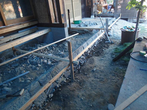 c0192418_23174992.jpg