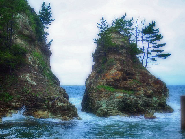 d0295818_00193832.jpg