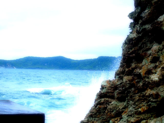 d0295818_00370987.jpg