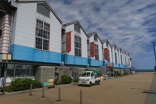 e0081218_23264305.jpg
