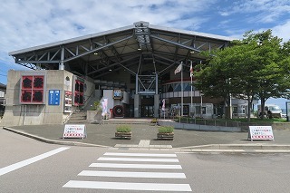 e0081218_23265927.jpg