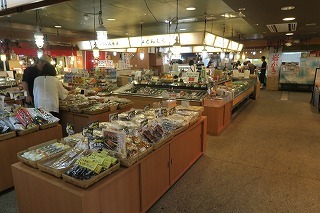 e0081218_23272286.jpg