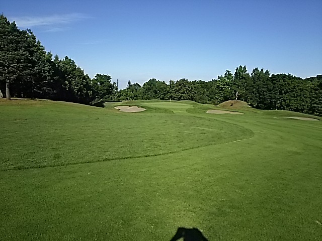 f0227321_21005555.jpg
