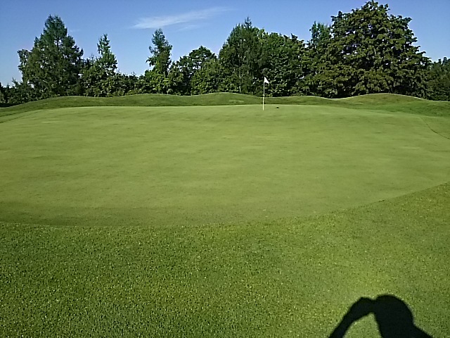 f0227321_21015695.jpg