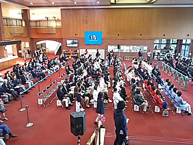 f0227321_21030338.jpg