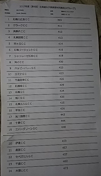 f0227321_21034682.png