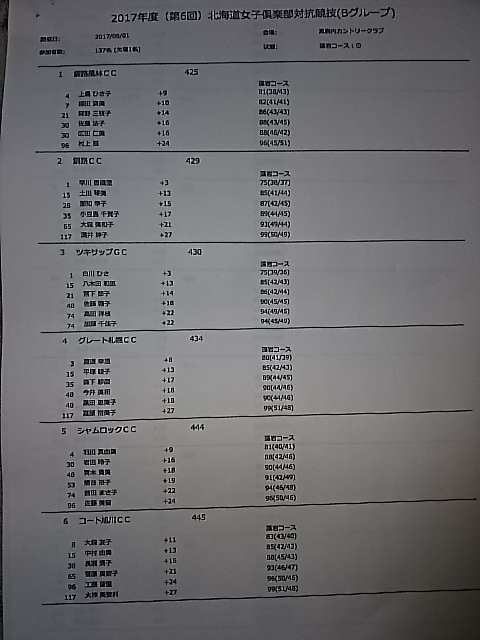 f0227321_21044486.jpg