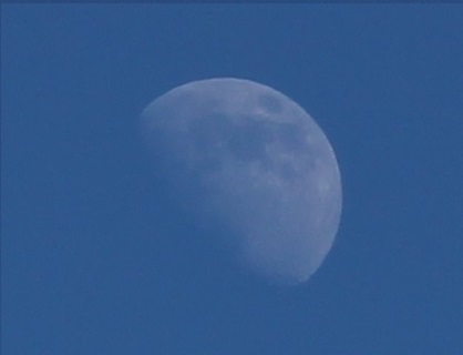 c0280322_16545210.jpg