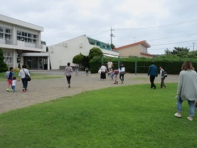 e0104122_15581199.jpg