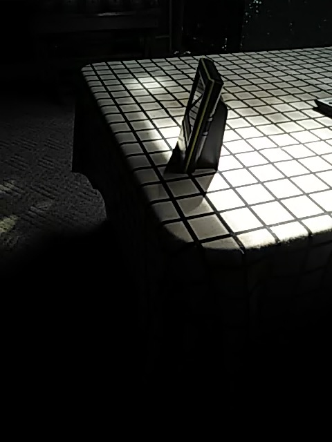 e0182926_14591551.jpg