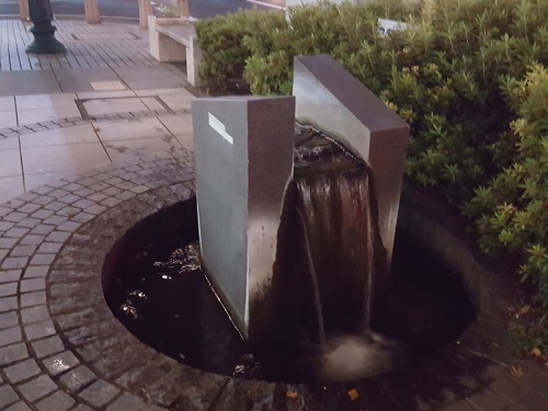 e0016828_10354151.jpg