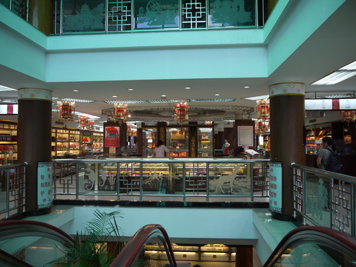 f0202529_16323732.jpg