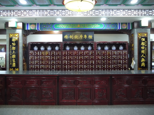 f0202529_16344352.jpg