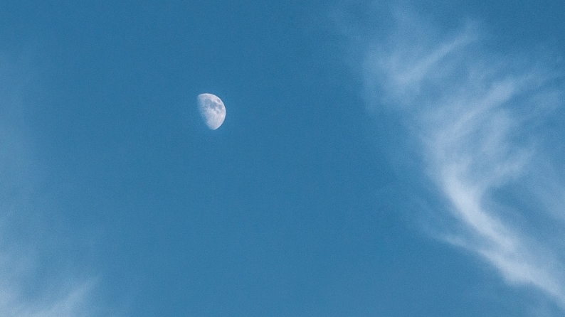d0060435_15210959.jpg