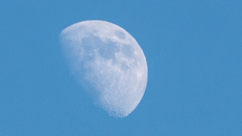 d0060435_15214780.jpg