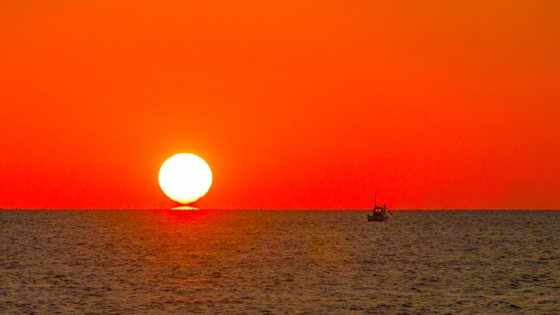 d0060435_15280864.jpg