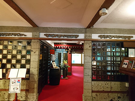 f0330735_21293259.jpg
