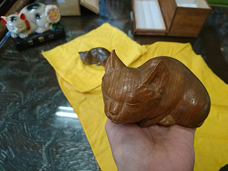 f0330735_21331194.jpg