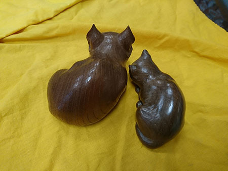 f0330735_21380158.jpg