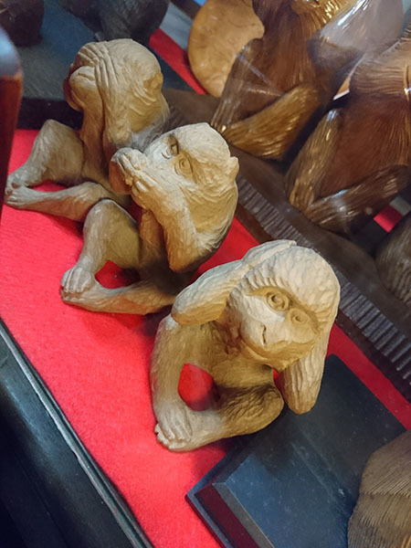 f0330735_22014394.jpg