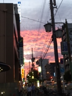 f0232336_22133241.jpg