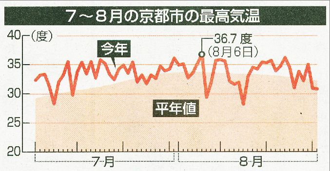 c0184737_2245378.png