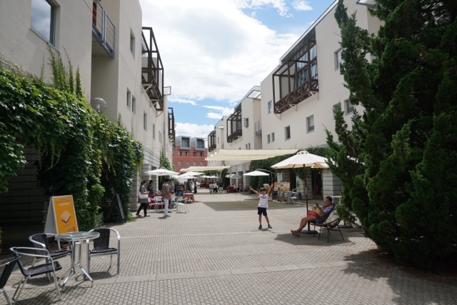 a0118938_15080930.jpg
