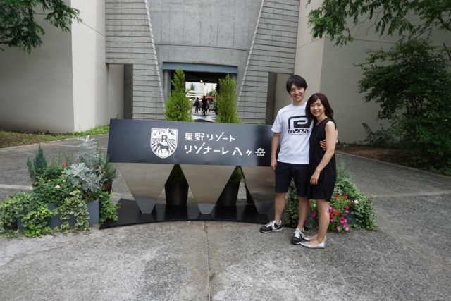 a0118938_15181821.jpg
