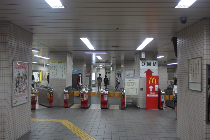f0148638_20084690.jpg