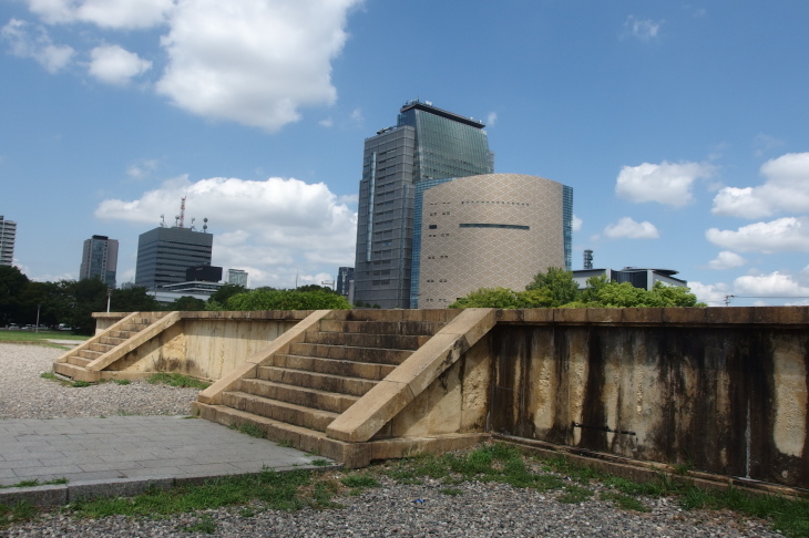 f0148638_20111780.jpg