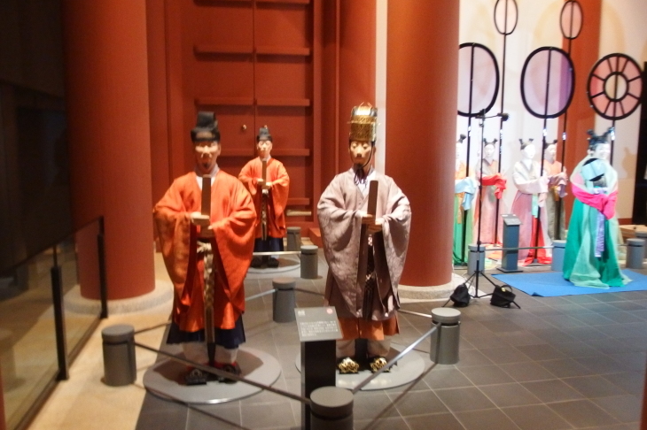 f0148638_20131999.jpg