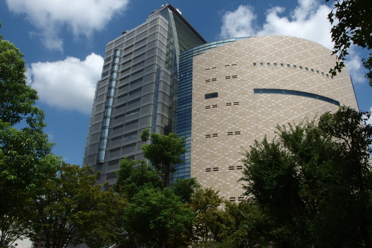 f0148638_20153140.jpg