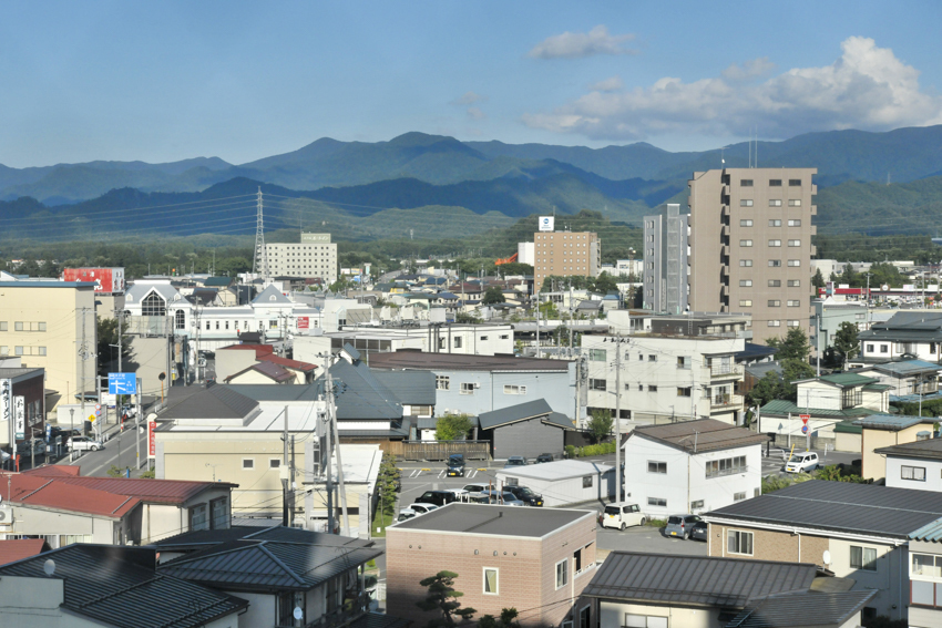 f0077849_20560108.jpg