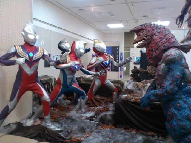c0017651_06445844.jpg