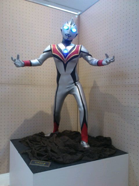 c0017651_06460797.jpg