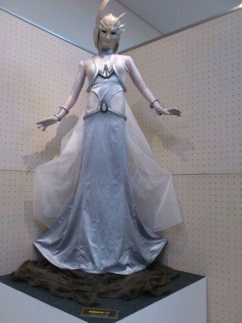 c0017651_06501778.jpg
