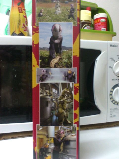 c0017651_07030626.jpg