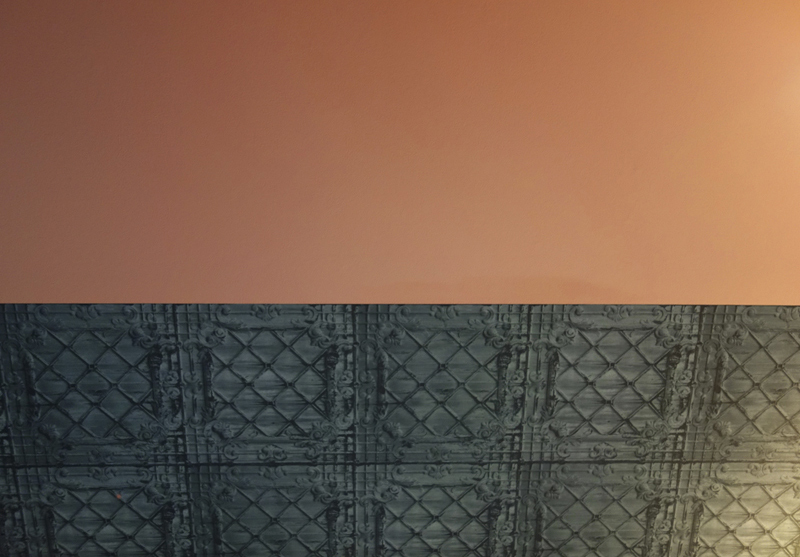 d0176753_15394153.jpg
