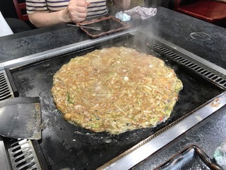 f0377353_21383339.jpg