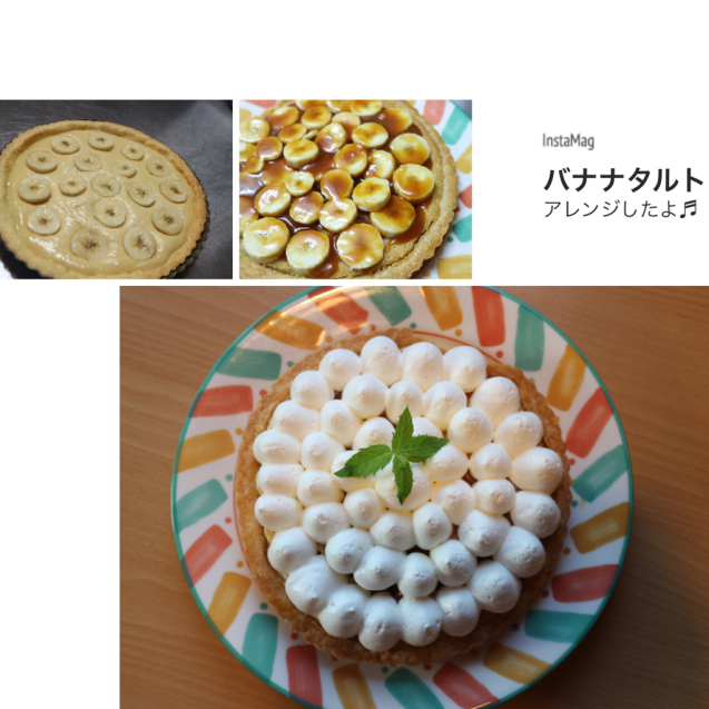 f0207059_06135330.jpg