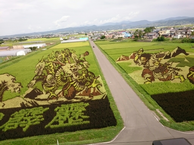 f0201565_07542167.jpg