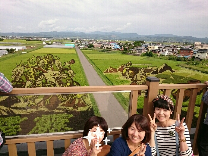 f0201565_07542622.jpg