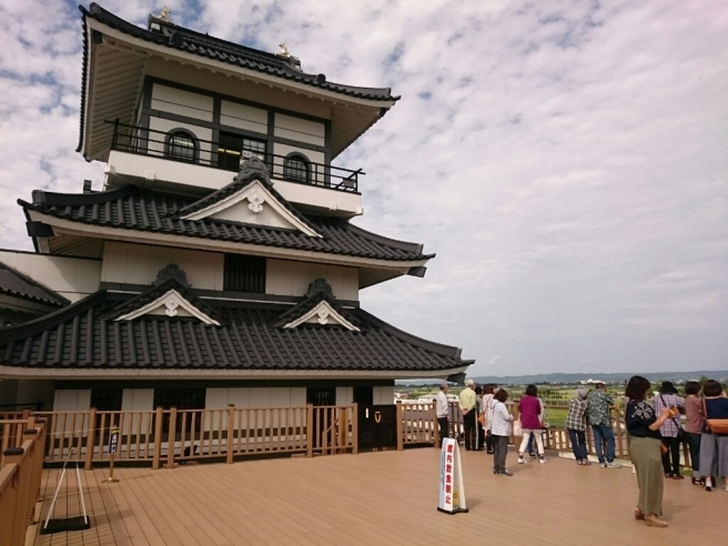 f0201565_07542789.jpg