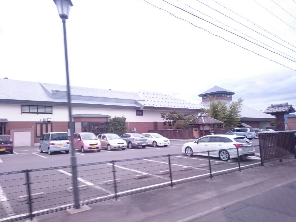 f0201565_07542805.jpg