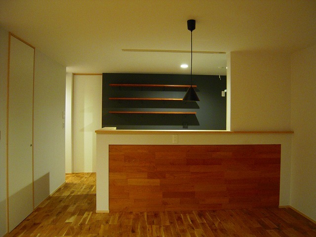 f0076968_17335454.jpg