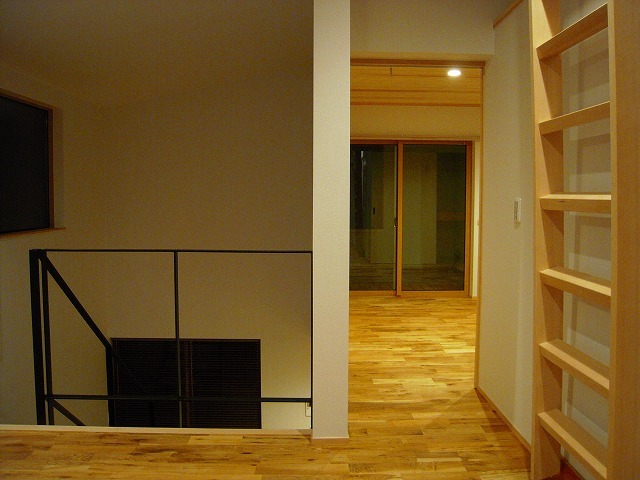 f0076968_17391551.jpg