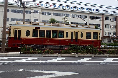 b0171771_19560543.jpg
