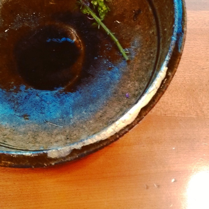 e0029472_02443366.jpg