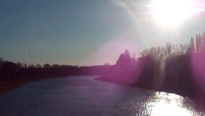 b0161073_1215163.jpg