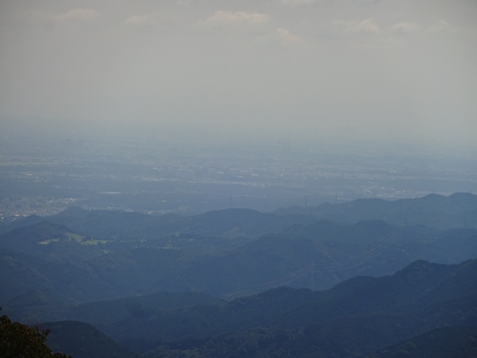 e0124473_14541368.jpg